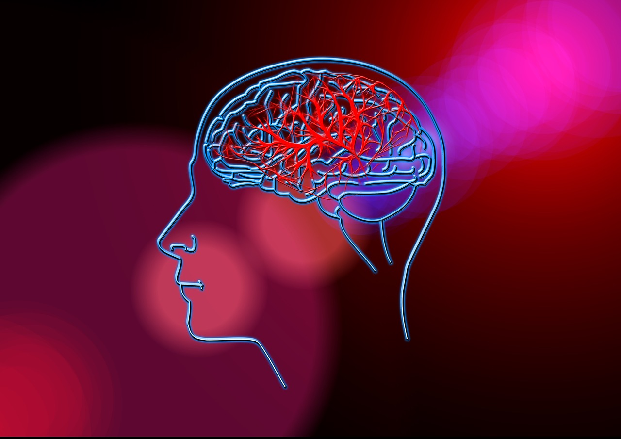 Udar mózgu – co trzeba wiedzieć aby go rozpoznać?