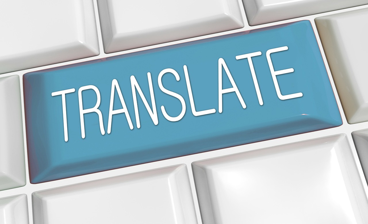 Jak znaleźć tłumacza przysięgłego w Warszawie?