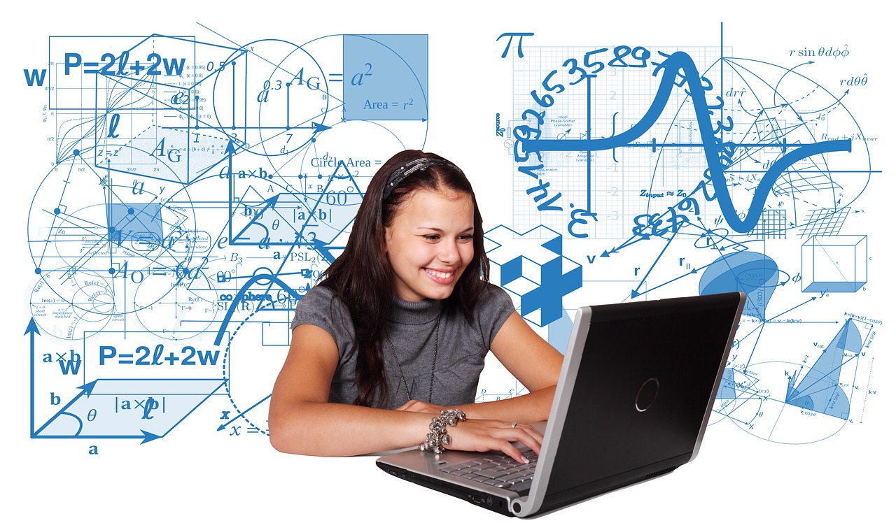 Matura z matematyki – jak się do niej przygotować?