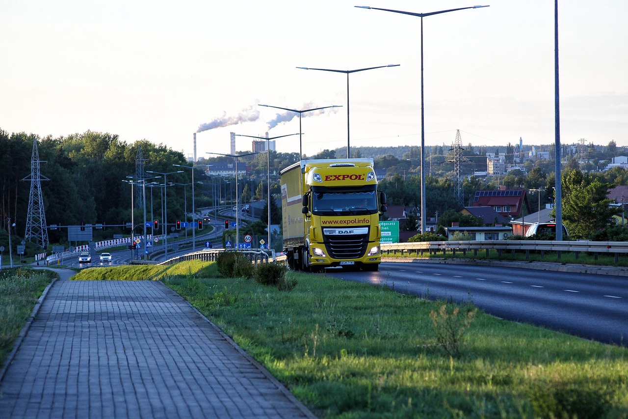 Na czym polegają szkolenia ADR?