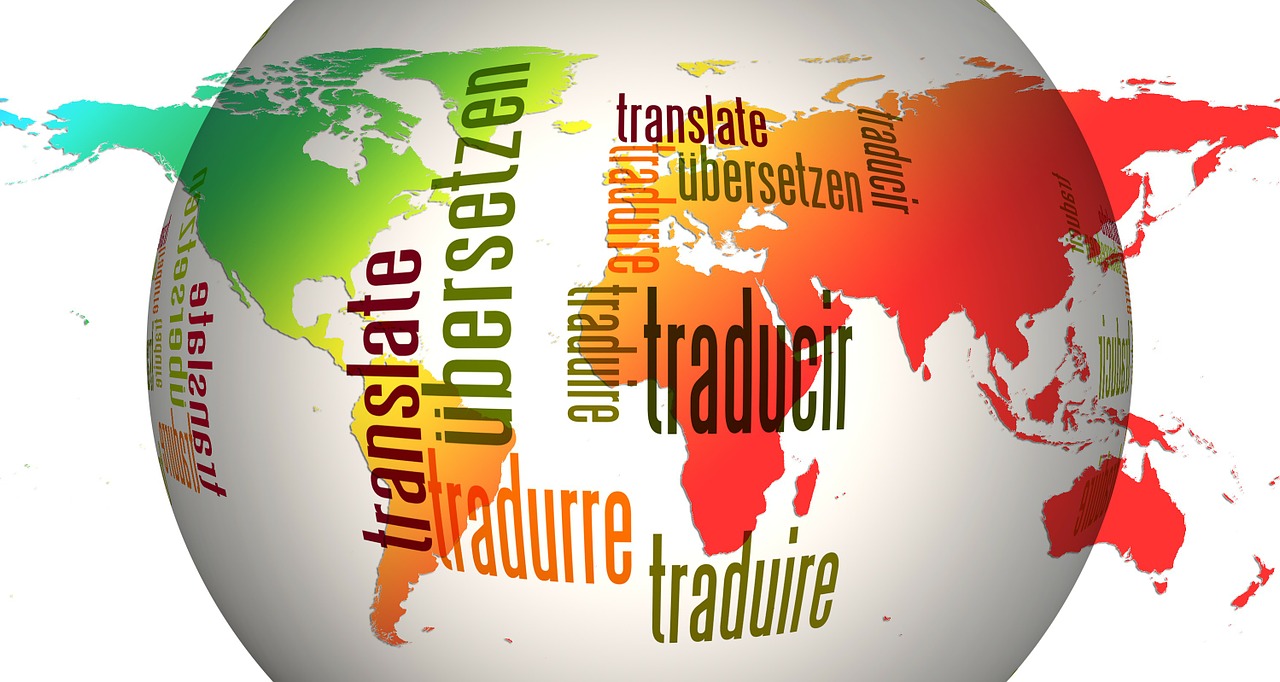 Kiedy korzysta się z pomocy tłumacza przysięgłego?